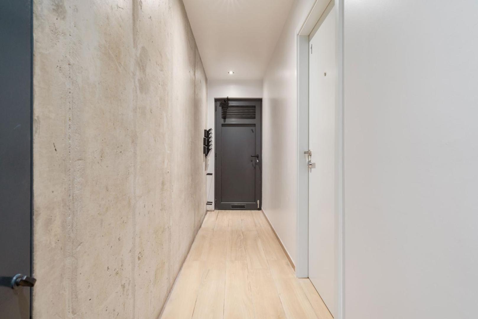 Azul 28 - Apartamentos ปอร์โต ภายนอก รูปภาพ