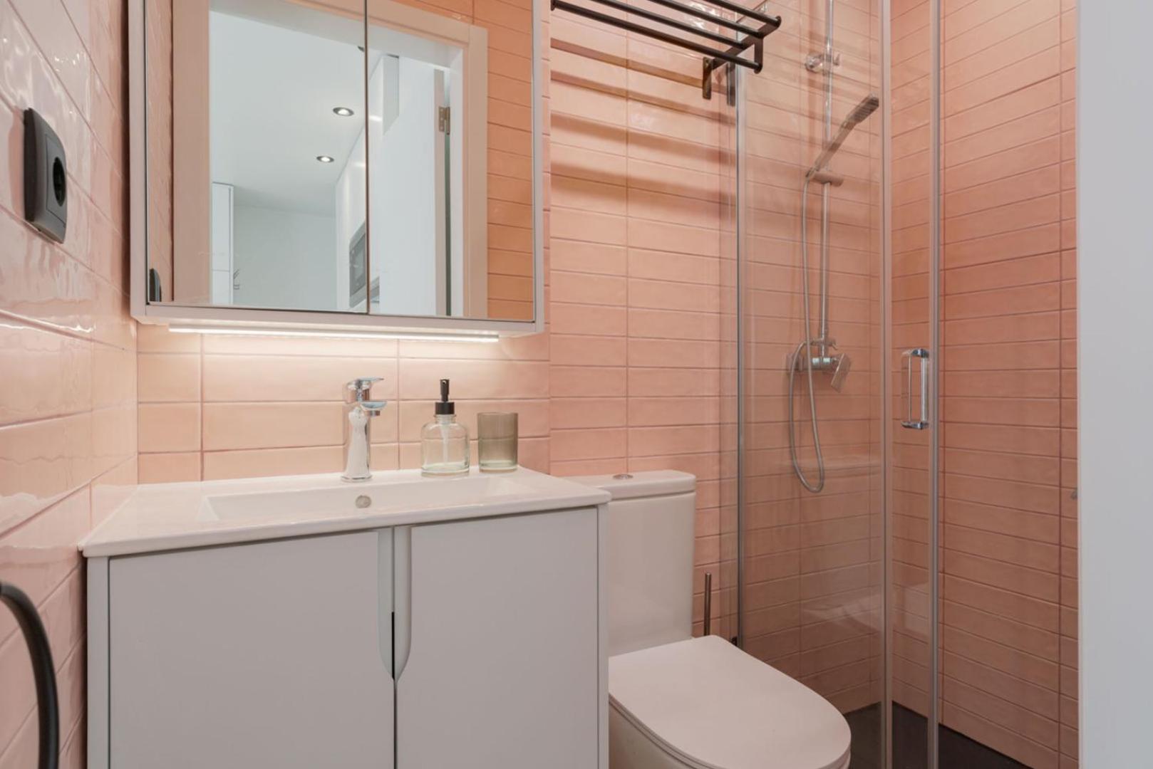Azul 28 - Apartamentos ปอร์โต ภายนอก รูปภาพ